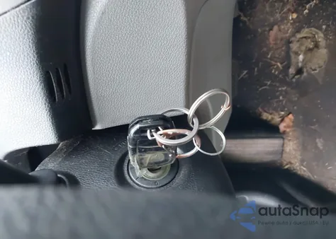 2013 Honda Accord Lx z USA, uszkodzony, nr VIN 1HGCR2F30DA031248